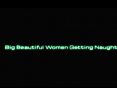 Толстушки, Секс без цензуры, Зрелые, Милф, Порка
