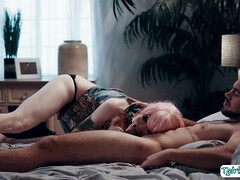 Анальный секс, Жопа, Большие сиськи, Минет, Грудастые, Секс без цензуры, Поцелуи, Сиськи