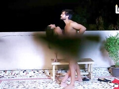 Amateur, Mamada, Sexo duro, Ama de casa, Indio, Mamá, Adolescente, Esposa