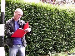 ぽっちゃり, デカ尻, デカチン, デカパイ, ぽちゃ, Hd, 巨大, 魅力的