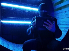 Kont, Lieveling, Pijpbeurt, Likken, Pornster, Kut duiken