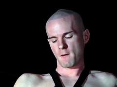 fanz cute twinks and fast jimmy johnny enjoy in the fetish sex