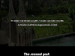 中出し, ハメ撮り