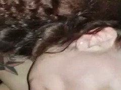 Leie, Wohlbeleibte schöne frauen, Milf