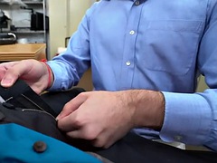 Amateur, Anal, Noire, Sucer une bite, Noir ébène, Homosexuelle, Interracial