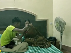 Anal, Asiatique, Gros cul, Tromperie, Indienne, Mère que j'aimerais baiser, Seins naturels, Belle mère