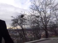 Novio, Checa, Novia, Hd, Pov, Solo, Adolescente, Tetas