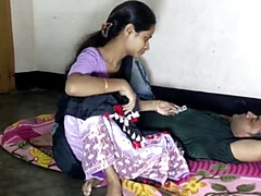 18 años, Amateur, Bisexual, Engañando, Casero, Ama de casa, Indio, Esposa