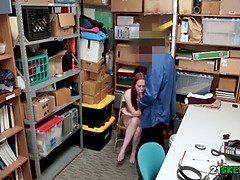 楽屋, フェラチオ, 捕まる, ハードコア, Hd, お仕置き, ティーン, ユニフォーム