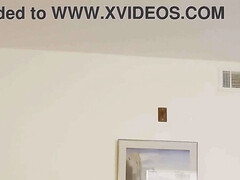 Grosse bite, Noire, Brunette brune, Éjaculation interne, Tir de sperme, Hd, Interracial, Chatte