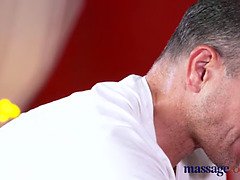 Kont, Stel, Vingeren, Hd, Masseren, Orgasme, Tiener, Tieten likken