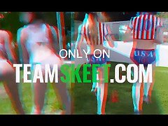 Grote kont, Grote mammen, Blond, Pijpbeurt, Oudere vrouw, Sperma shot, Moeder die ik wil neuken, Schreeuwen