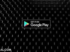 Минет, Брюнетки, Грудастые, Секс без цензуры, Индианки, Лизание, Милф, Молоденькие