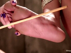 Anal, Bondage domination sadisme masochisme, Beauté, Fétiche, Hd, Orgasme, Fessée, Strapon