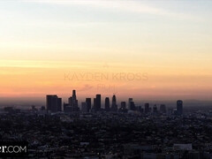 Sucer une bite, Brunette brune, Tir de sperme, En levrette, Interracial, Léchez, Chatte, Chevaucher