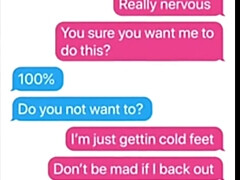 Grosse bite, Cocu, Première fois, Fille latino, Masturbation, Mère que j'aimerais baiser, Rugueux, Épouse