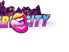 Анальный секс, Большая жопа, Большой член, Брюнетки, Грудастые, Милф, Натуральные сиськи, Сиськи