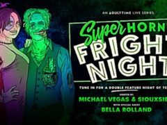 デカパイ, フェラチオ, バック, 手コキする, ハードコア, 下着, オージー, ストッキング