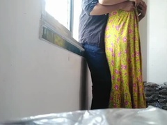 18 ans, Amateur, Beauté, Mignonne, Hd, Indienne, Étudiant, Professeur