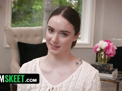 Любители, Минет, Сборник, Кончили внутрь, Хд, Чудовищные размеры, Кричащие, Сиськи