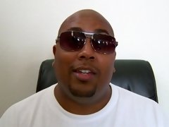 デカチン, 黒人, ブロンド, イく瞬間, ハードコア, Hd, 淫乱熟女, 自然山雀