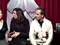 Tetas grandes, Holandés, Europeo, Sexo duro, Lencería, Realidad, Puta