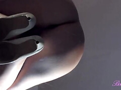 Amateur, Gorda, Gordita, Peludo, Maduro, Madres para coger, Tetas naturales, Bajo la falda