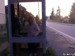 Blond, Rondborstig, Oudere vrouw, Moeder die ik wil neuken, Moeder, Kut duiken, Realiteit, Stiefmoeder