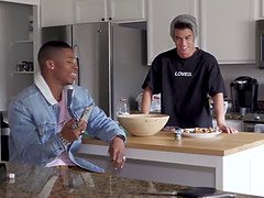 Grosse titten, Blasen, Hochschule, Hardcore, Küssen, Zierlich, Realität, Jungendliche (18+)