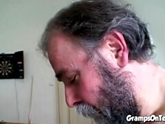 18 jahre, Blasen, Spermaladung, Hardcore, Masturbation, Zierlich, Rotschopf, Rasiert