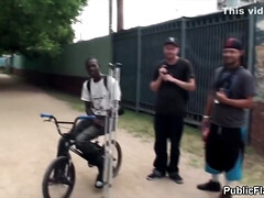 Mooi, Classisch, Vrouw, Fetisj, Hd, Tepels, Buiten, Kut duiken