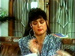 Черные, Минет, Черненькие, Европейки, Секс без цензуры, Винтаж