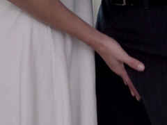 Make Me An Offer - S32:E16