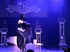 Жопа, Грудастые, Знаменитости, Классика, Смазливые, Соски, Киски, Сиськи