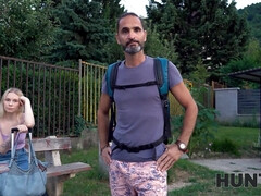 Cornudo, Dinero, Pov, Realidad, Adolescente