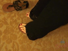 Amateur, Corrida, Francés, Novia, Mucama, Pov, Coño, Alto