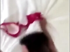 Sucer une bite, Brunette brune, Éjaculation interne, Grossier, Hôtel, Domestique, Mexicainne, Mère que j'aimerais baiser