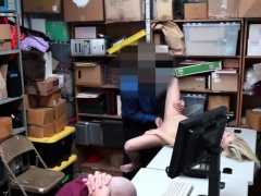 Almost caught public Suspect and accomplice were caught