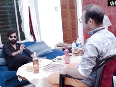 Asiatisch, Grosser arsch, Blasen, Vollbusig, Hardcore, Reif, Milf, Natürlichen titten