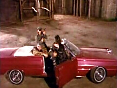 アナル, デカ尻, 茶髪の, コンピレーション, ダブル開発, レズビアン, 自然山雀, ヴィンテージ