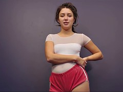 緊縛, 浮気する, フェムドム, フェティッシュ, ハメ撮り