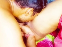 Verga grande, Hermano, Hd, Casero, Indio, Mamá, Coño, Madrastra