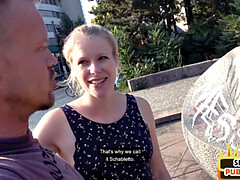 Leie, Wohlbeleibte schöne frauen, Deutsch, Behaart, Selbstgemacht, Pov, Realität, Jungendliche (18+)