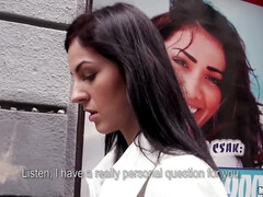 お尻, デカ尻, デカチン, 指いじり, ハメ撮り, 公共, オマンコ, オッパイの