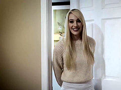 Amateur, Corridas, Pequeña, Realidad, Adolescente