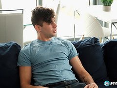 Sucer une bite, Brunette brune, Éjaculer dans la bouche, Noir ébène, Faciale, Léchez, Mature, Mère que j'aimerais baiser