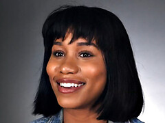 18 летние, Большие сиськи, Черненькие, Волосатые, Мастурбация, Оргазм, Соло, Молоденькие