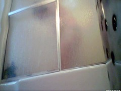 Leie, Behaart, Masturbation, Spanner