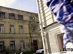 フェラチオ, 茶髪の, エロ熟女, Hd, 熟年, ロシア人, 教師, ティーン