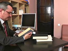 Любители, Секс без цензуры, Русские, Сиськи